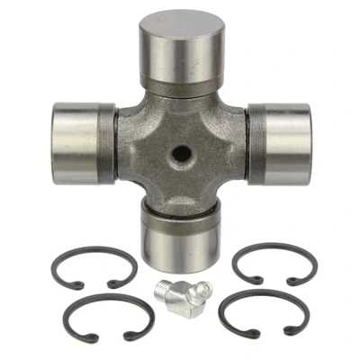 MAFSAL İSTAVROZU (30X92) (GU2200) (9959701) 1